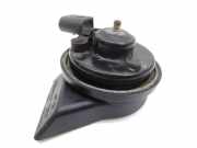 Hupe Skoda Fabia (6Y) E1000233