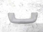 Dachgriff hinten links TOYOTA HILUX VIII Pick-up (_N1_) 2.4 D 4WD (GUN125_) 74603KK010