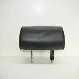 Kopfstütze VW PHAETON (3D_) 3.0 V6 TDI 4motion