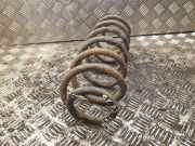Schraubenfeder hinten links AUDI A8 D2 (4D2, 4D8) 2.8