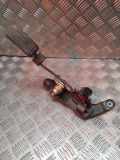 Gaspedal TOYOTA RAV 4 II (_A2_) 2.0 D-4D 4WD (CLA20_, CLA21_) 8928133010