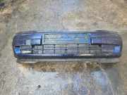Frontstoßstange OPEL ASTRA G Cabrio (F67) 1.6 16V