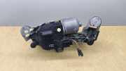 Scheibenwischermotor MERCEDES-BENZ S (W221) S 320 CDI (221.022, 221.122) 0390241968