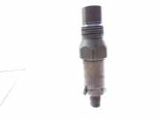 Einspritzdüse FIAT MAREA (185_) 1.9 TD 100 LCR6705304
