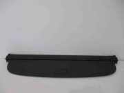 Verkleidung Hutablage Audi Q5 (8R) 80F863553A