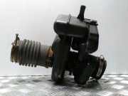 Ansaugresonator NISSAN MURANO I (Z50) 3.5 4x4 9Y504