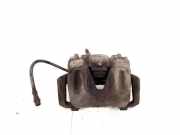 Bremssattel links vorne Mercedes-Benz C-Klasse (W204) A2044213181