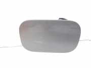 Kraftstofftankdeckel AUDI A4 Avant (8E5, B6) 1.9 TDI 4E0010376R