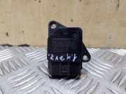 Luftmassenmesser Toyota Yaris (P1) 2220430010