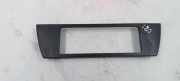 Dekoration des Navigationsbildschirms AUDI 100 Avant (4A, C4) 2.5 TDI 4A0820325B