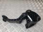 Kupplungspedal VW GOLF VI (5K1) 2.0 TDI 1K1721059CH