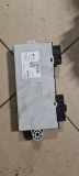 CAS EWS BMW 5 Touring (F11) 530 d 9257038