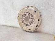 Kupplungsdruckplatte