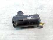 Wischwassertankmotor SUZUKI VITARA (LY) 1.6 DDiS (APK 416D)