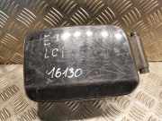 Tankklappe BMW 3er (E90) 7073961