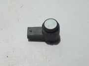 Sensor für Einparkhilfe Volvo V70 III (135) 30786643