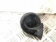 Hupe BMW 7er (F01, F02, F03, F04) 657625