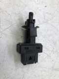 Kupplungspedalsensor MERCEDES-BENZ B (W246, W242) B 180 CDI (246.200) A0065451014