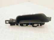 Kofferraumverkleidung PEUGEOT 5008 II (MC, MJ, MR, M4) 1.5 BlueHDi 9815398477
