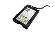 Steuergerät Lüfter Audi A4 (8W, B9) 1903190093