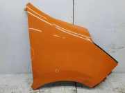 Kotflügel vorne rechts RENAULT MASTER III Furgon (FV) 2.3 dCi 100 FWD (FV0A, FV0B, FV0G, FV0K)