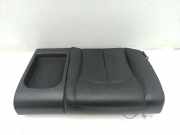 Rücksitzbank mitte Mercedes-Benz CLK (C209)