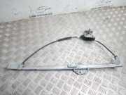 Fensterheber rechts vorne VW Transporter T5 Multivan () 701837502B