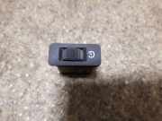 Schalter BMW 5 (E39) 523 i 61318360461 21318000