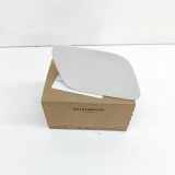 Abdeckkappe Scheinwerferwaschanlage rechts AUDI A7 Sportback (4GA, 4GF) 2.0 TFSI quattro 4G8955276FGRU 4G8955276F