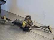 Scheibenwischermechanismus vorne VW PASSAT B3/B4 (3A2, 35I) 1.8 0390241097