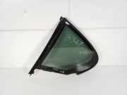 Kleines Seitenfenster hinten links BMW 7 (F01, F02) 730 d