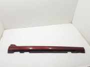 Abdeckung Seitenschweller aus Kunststoff rechts VOLVO S60 II T5 31333005