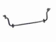 Stabilisator vorne Audi A6 (4B, C5)