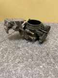 Drosselklappe OPEL OMEGA B (25_, 26_, 27_) 2.0 0280122001