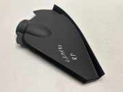 Armaturenbrett Seitenverkleidung CHEVROLET CAMARO 6.2 CAV2 92240523