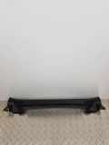 Other Boot Trunk Parts MERCEDES-BENZ M (W166) ML 300 4-matic (166.055) A1666910008