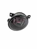 Nebelscheinwerfer links vorne VW Up (AA) 1T0941699H
