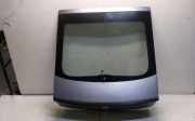 Kofferraumdeckel OPEL VECTRA C Estate 1.9 CDTI
