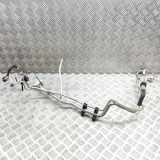 Klimaleitung PORSCHE PANAMERA (970) 4.8 4S 970.573.093.00 97057310510