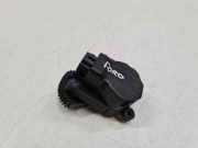 Regelventile für Innenraumheizung FORD FOCUS C-MAX 2.0 TDCi 3M5H19E616AA