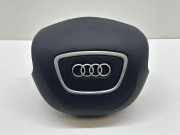 Lenkrad Airbag AUDI A8 D4 (4H_) 6.3 W12 quattro