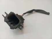 Sensor für ABS links vorne Mercedes-Benz GLE (W166) A0485455728