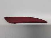 Stoßstangen Reflektor hinten rechts HYUNDAI i40 (VF) 1.7 CRDi 924063Z00