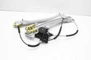 Fensterheber vorne rechts OPEL INSIGNIA B Grand Sport (Z18) 1.6 CDTi (68) GD-558LF4022