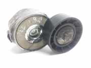 Riemenspanner OPEL VECTRA C 2.2 DTI 16V TF058F