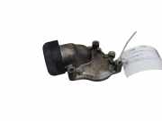 Verschluss für Öleinfüllstutzen Opel Insignia A (G09) 55565946