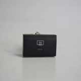 Schalter VW POLO (6R, 6C) 1.4 GTI 6R0959621A