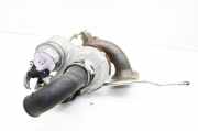 Turbolader SUZUKI SX4 S-Cross (JYB) 1.4 Hybrid (Mild Hybrid) (AKK 414) 13900-53SA0