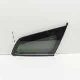 Heckscheibe hinten rechts KIA OPTIMA Sportswagon 1.7 CRDi 87820-D4300