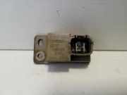 Relais Lexus RX 3 (L1) 8594248010